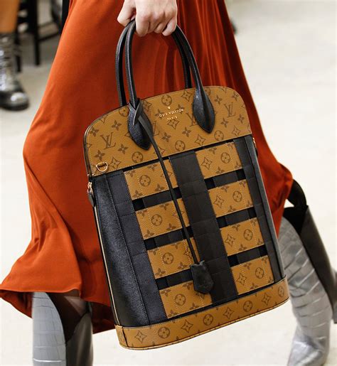 louis vuitton new purses 2017|louis vuitton bags 2022 collection.